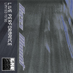 Live Performance - by Bass Mount