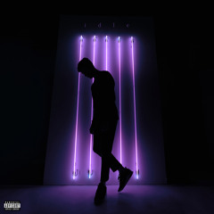 talk is overrated (feat. blackbear)