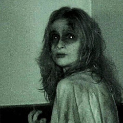 ScaryStory