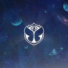 Lost Frequencies - Live at Tomorrowland Winter 2022 (Full Set HD).mp3