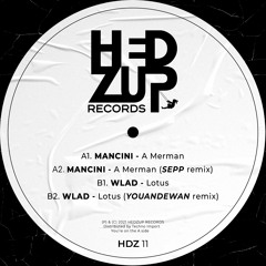 Wlad - Lotus
