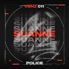 Suanne - Distraction (original mix)