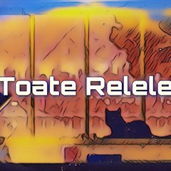 Vivalvi - TOATE RELELE ! (Official Audio) Prod. by (Mengson Beats)
