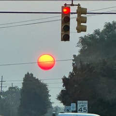 DARK SUN 8