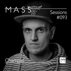 MASS Sessions #093 | Champas
