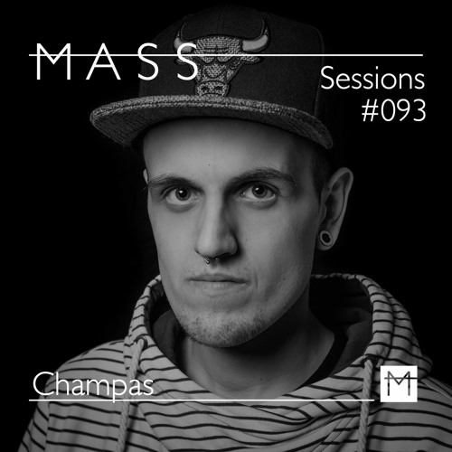 MASS Sessions #093 | Champas