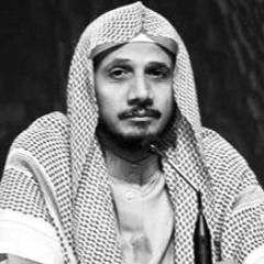 Surah Al-Fatiha, Al-Kahf, Yaseen, Ar-Rahman, Al-Waqiah, Al-Mulk | Sheikh Abdullah Al-Matrood