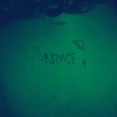 Panic ( prod by T4 & Saint G )