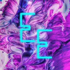 Save Me From Myself (FREE FLP)