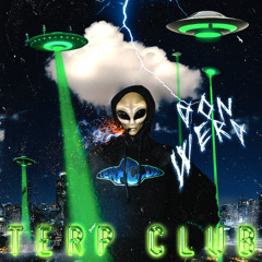 TERP CLUB  (prod.xski)