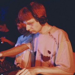 Sunday After Set vol1