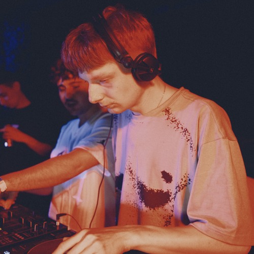 Sunday After Set vol1