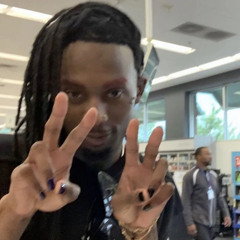 CRUSH X POPOUT MIX PLAYBOI CARTI