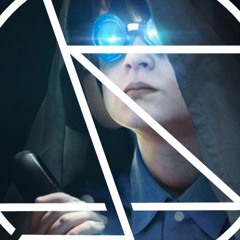 Midnight Static(Midnight Special Theme Cover)
