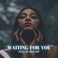 Waiting for You (Extended Mix)