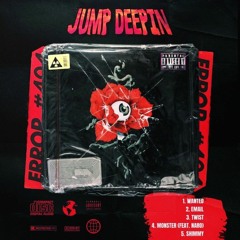 5. Shimmy