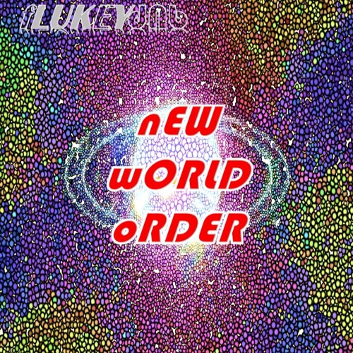 nEW wORLD oRDER