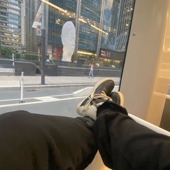 fuck it up