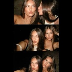 Silky x Marky B - Backseat (GANG BUSINESS UK)