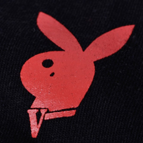 Faygo++ (Prod. Foreigner2x)