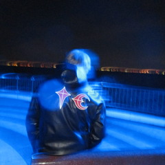 Don't Feel Love (feat. R.U)