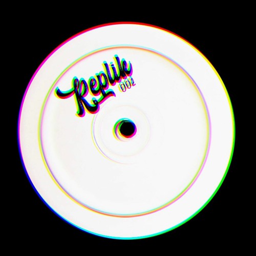 PREMIERE: Unknown - Oxytocin (Mike.D & Sonoma Edit) [ADNK002]