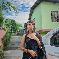 NiMMALU DHAANIMMLU MARFA BHUTTO MIX BY DJ TAUSEEF RG