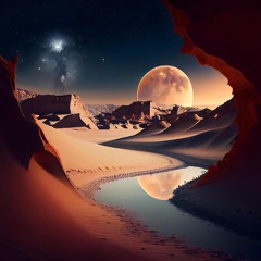 MyAliasAnAlien Pt.2 [Prod By. Jayy.Vert]