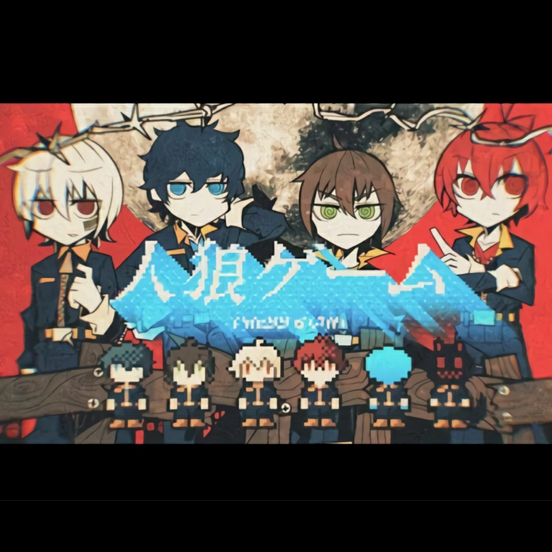 そらる まふまふ メモカセット Amazon.co.jp: そらる まふまふ メモカセット : おもちゃ