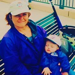 Momma [prod. by Dj Pain 1]