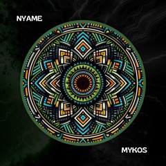 Nyame