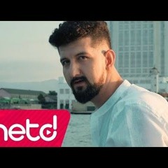 Kerim Araz - Deliriyorum İnceden.mp3
