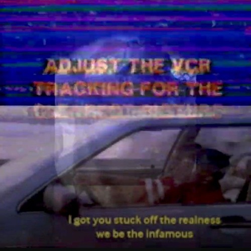 4 MORE RAPS UNMIXED PLAYLIST .wav