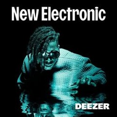 New Electronic