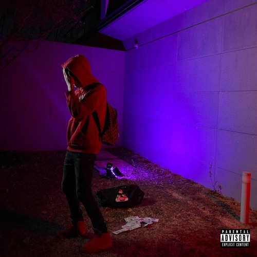 IDK (Prod. Popout808)
