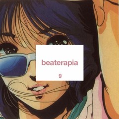 beaterapia #09 [ 2017 ]
