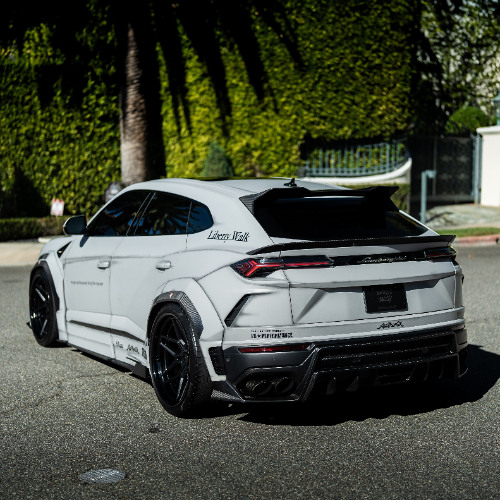 ##urus [prod. tadejci]