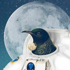 cosmica superdisco hour