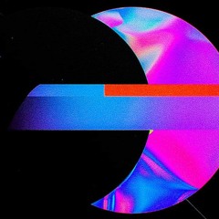 Space Safari ¦ XXVIII ¦ Synthwave Chillwave Mix