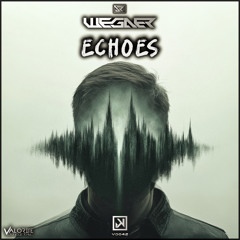 Echoes