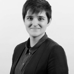 Episode 28: Conversation with Jan Diehm (The Pudding)