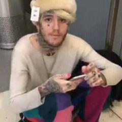 DisasteRr