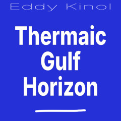 Thermaic Gulf Horizon