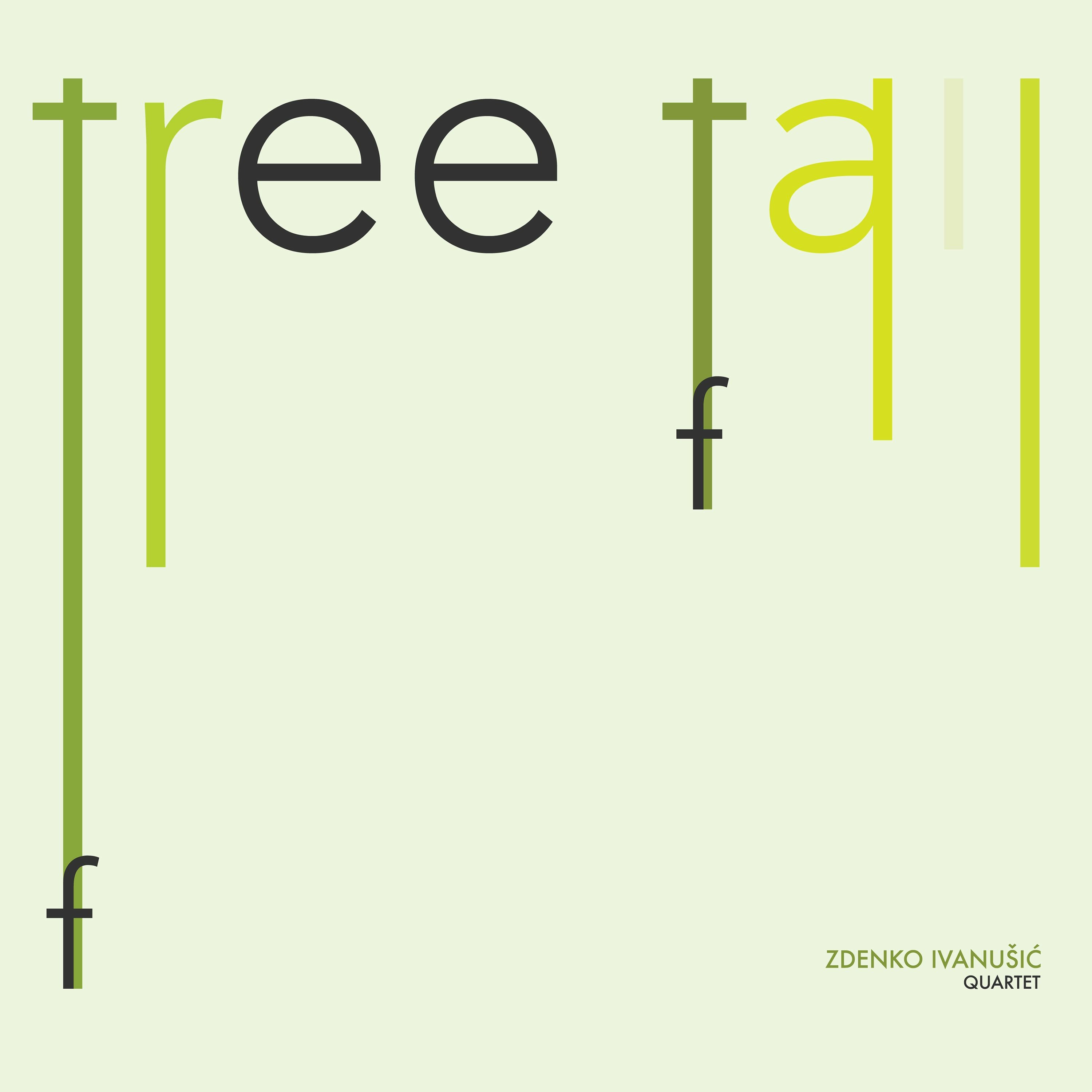Free Fall episode artwork