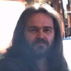 That hand me down life