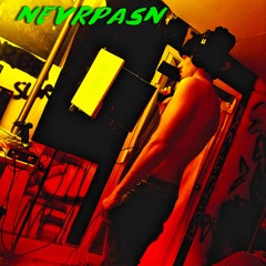 Fukem(prodhellrxn).wav