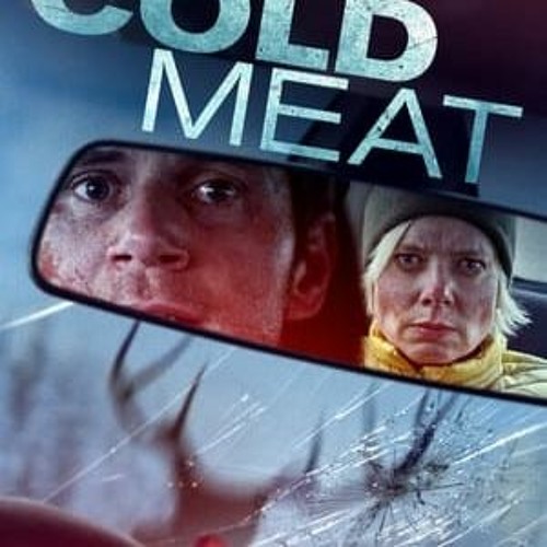 Cold Meat