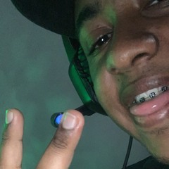 xXx SENTA NA CABECINHA X TOMA TOMA - MC GW (DJ SL) 2K90 HACKK
