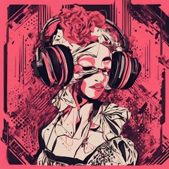 Techno Flamenco / GNT (Free DL)
