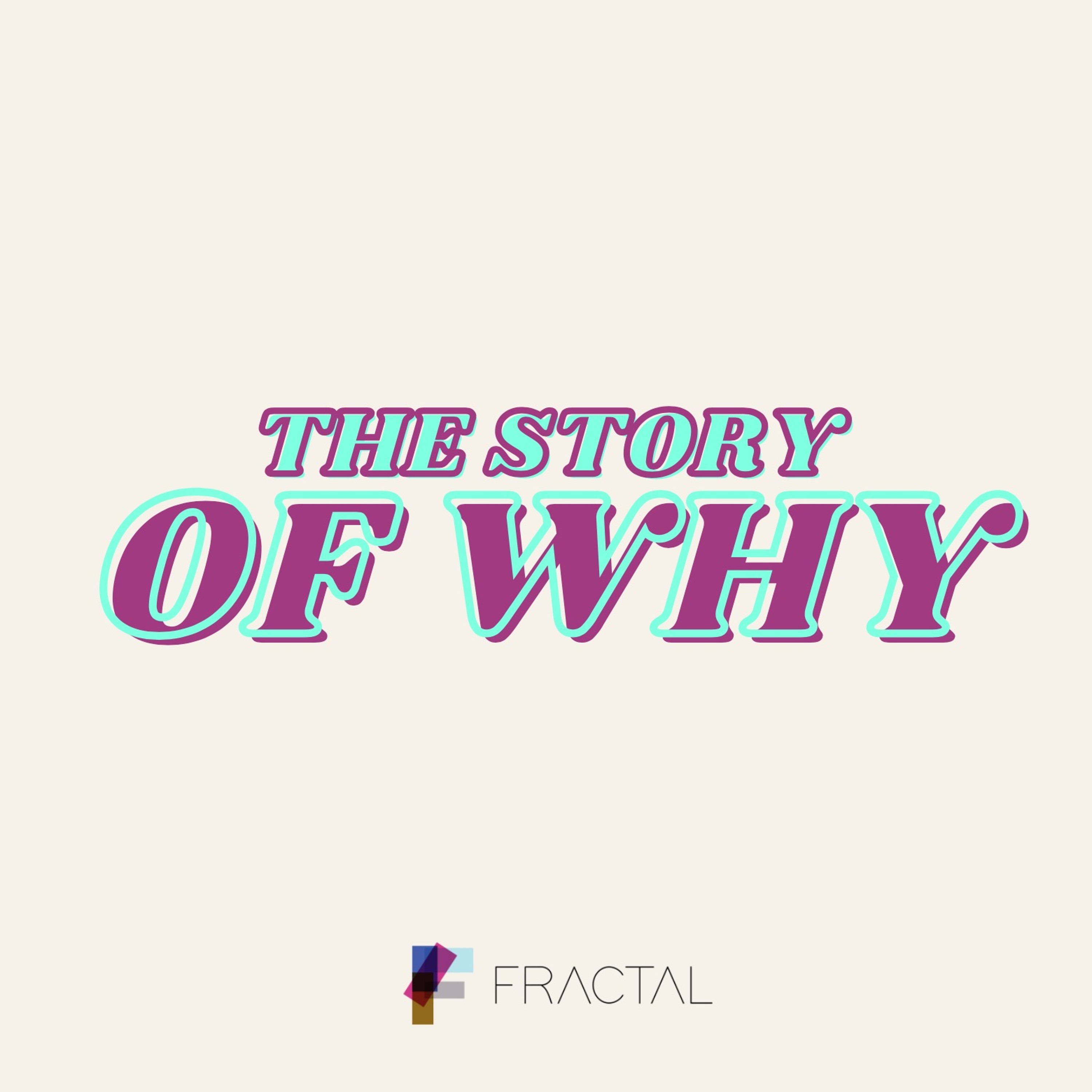 Episode 1 (with Cory Firth)